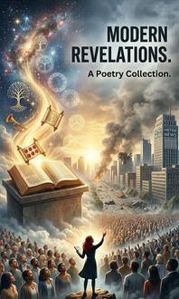 Produktbild: Modern Revelations
