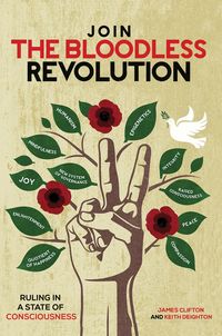 Produktbild: Join the Bloodless Revolution