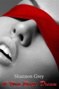 Produktbild: Very Erotic Dream