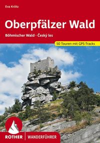 Produktbild: Oberpfälzer Wald