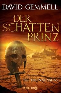 Produktbild: Der Schattenprinz