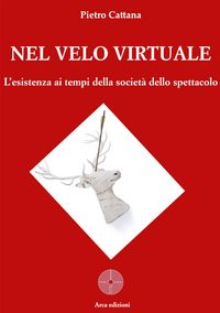 Produktbild: Nel velo virtuale