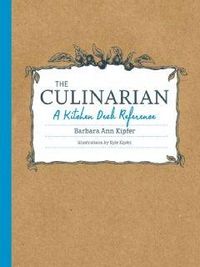 Produktbild: Culinarian