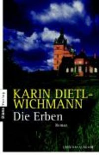 Produktbild: Die Erben