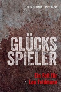 Produktbild: Gl&uuml;cksspieler