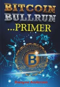 Produktbild: Bitcoin Bullrun Primer