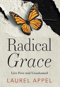 Produktbild: Radical Grace