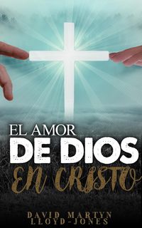 Produktbild: El amor de Dios en Cristo