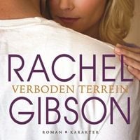 Produktbild: Verboden terrein