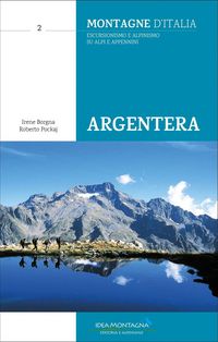 Produktbild: Argentera