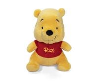 Produktbild: Disney Winnie Puuh 6315870716NPB - Disney Winnie Puh Mini, 15cm