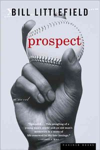 Produktbild: Prospect