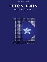 Produktbild: Diamonds