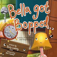 Produktbild: Bella Got Bopped