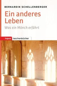 Produktbild: Ein anderes Leben