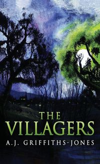 Produktbild: The Villagers