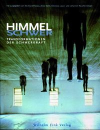 Produktbild: Himmelschwer