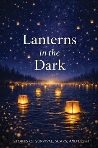 Produktbild: Lanterns in the Dark