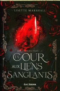 Produktbild: Les terres Faes