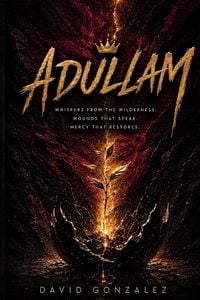 Produktbild: Adullam