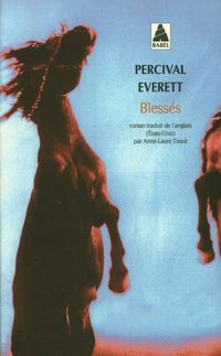Produktbild: Bless&eacute;s