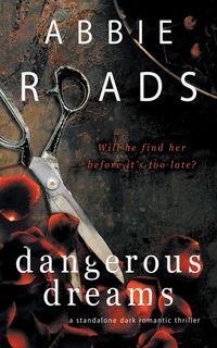 Produktbild: Dangerous Dreams