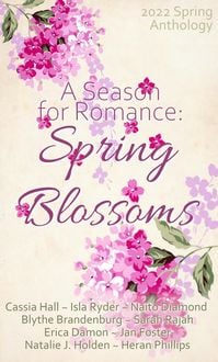 Produktbild: A Season for Romance