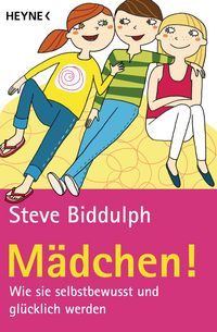 Produktbild: M&auml;dchen!