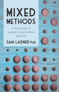 Produktbild: Mixed Methods