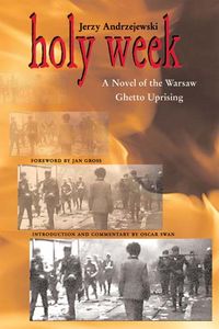 Produktbild: Holy Week