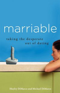 Produktbild: Marriable
