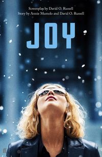 Produktbild: Joy