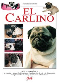 Produktbild: El Carlino