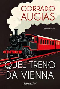 Produktbild: Quel treno da Vienna