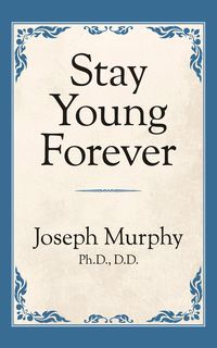Produktbild: Stay Young Forever