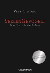 Produktbild: Seelengev&ouml;gelt