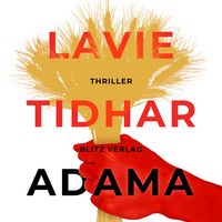 Produktbild: ADAMA