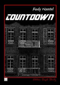 Produktbild: Countdown