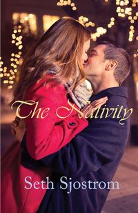 Produktbild: The Nativity