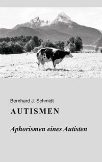 Produktbild: Autismen