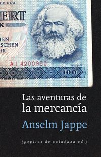 Produktbild: Las aventuras de la mercanc&iacute;a