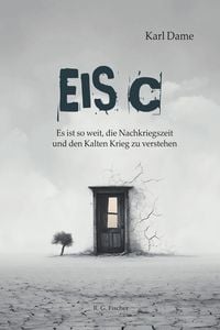 Produktbild: Eis C