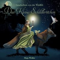 Produktbild: Das Kleine Schildkr&ouml;tchen