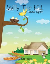 Produktbild: Willy the Kid,