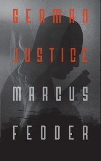 Produktbild: German Justice