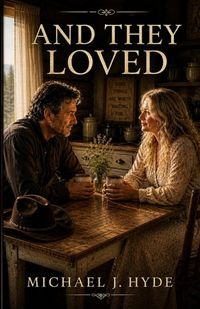 Produktbild: And They Loved