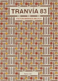 Produktbild: Tranv&iacute;a 83
