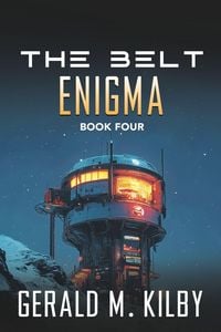 Produktbild: Enigma