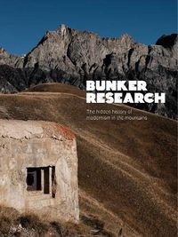 Produktbild: Bunker Research
