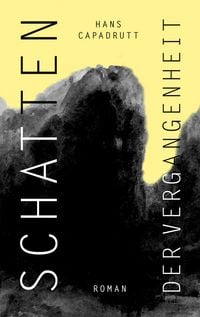 Produktbild: Schatten der Vergangenheit